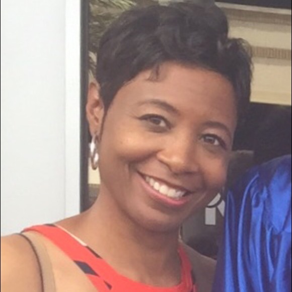 Meet Your Posher, Theresa - Picture 1 of 1